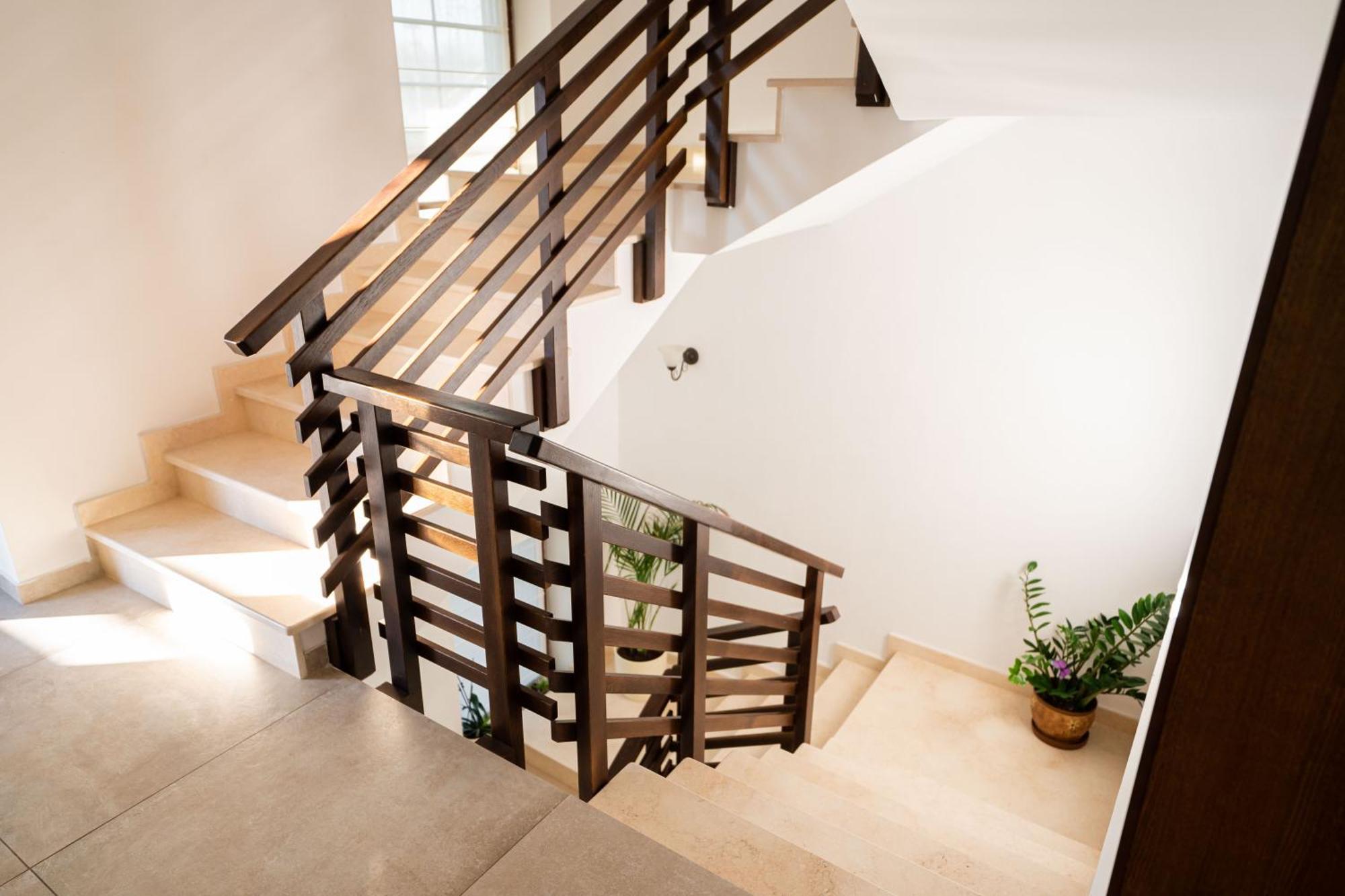 Готель Casa Andra Siret Екстер'єр фото
